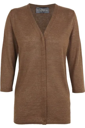 Cortana Donna, Maglie, , XL, new