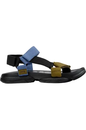 Camper Uomo, Scarpe, Nero, 42 EU, new