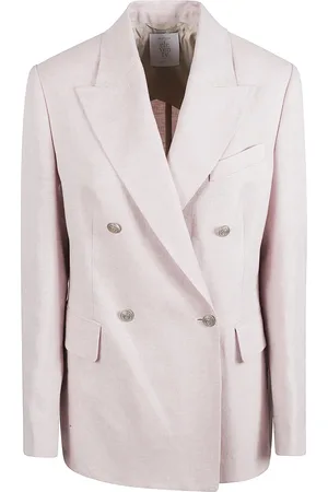 ELEVENTY Donna, Giacche, , S, new