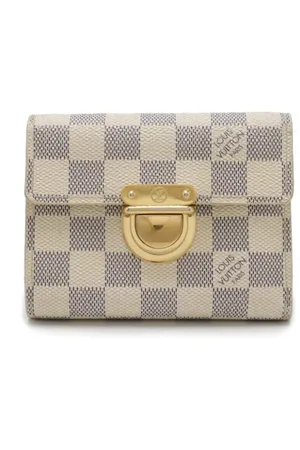 LOUIS VUITTON Donna, Pre-owned, , Taglia unica, used