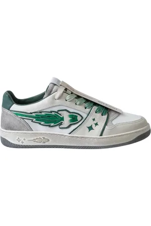 ENTERPRISE JAPAN Uomo, Scarpe, Multicolore, 40 EU, new