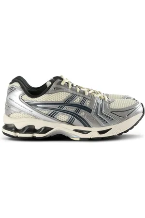Asics Donna, Scarpe, Multicolore, 38 EU, new