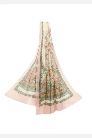 Etro Donna, Accessori, Multicolore, Taglia unica, new