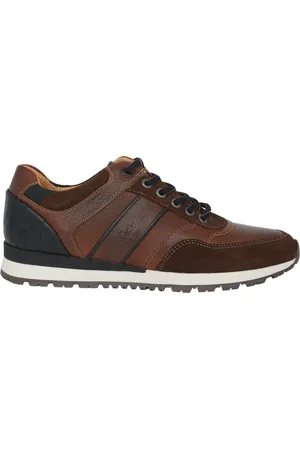 Australian Uomo, Scarpe, Marrone, 40 EU, new
