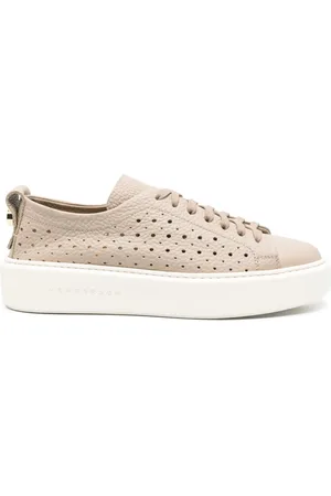 HENDERSON BARACCO Donna, Scarpe, , 38 1/2 EU, new