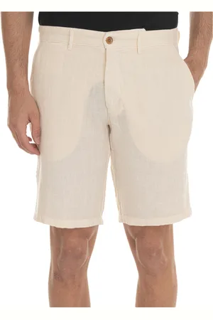 HARMONT&BLAINE Uomo, Pantaloncini, , L, new