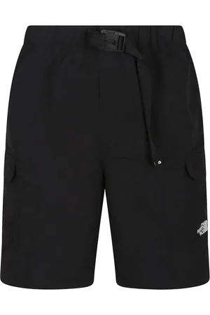 The North Face Uomo, Pantaloncini, Nero, 2Xl, new