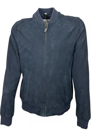 Oakwood Donna, Giacche, Blu, S, new