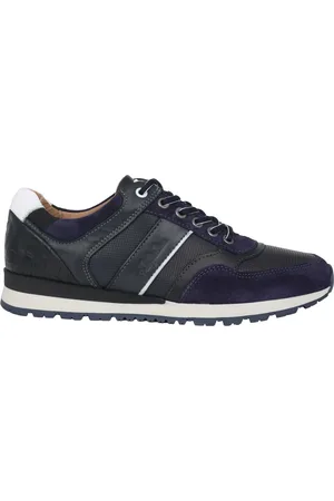 Australian Uomo, Scarpe, Blu, 41 EU, new