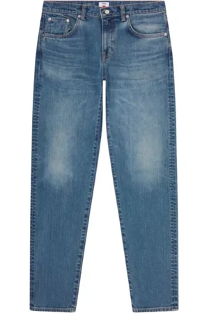 Edwin Uomo, Jeans, Blu, W33, new
