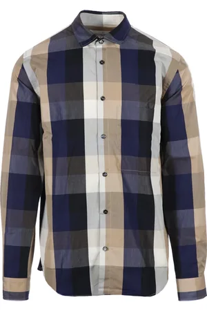 Golden Goose Uomo, Magliette, Multicolore, L, new