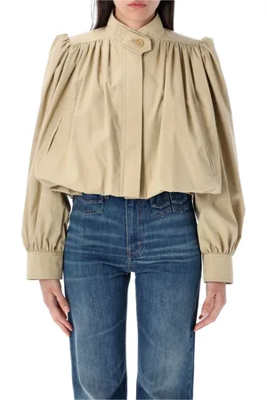 Chloé Donna, Camicette , , S, new