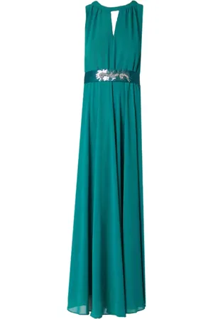 pennyblack Donna, Abiti, Verde, M, new