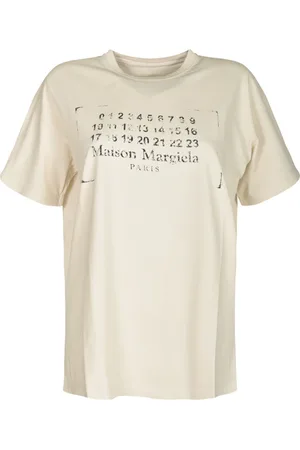 Maison Margiela Donna, Top, , XS, new