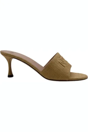 Nº21 Donna, Scarpe, , 39 EU, new