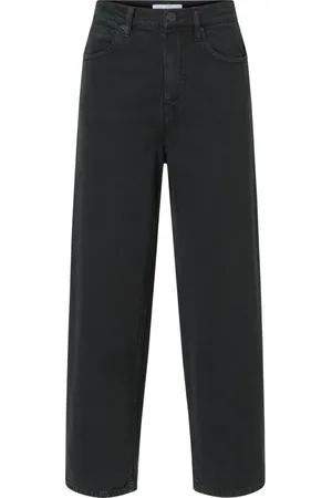 Pinko Donna, Jeans, Nero, W25, new