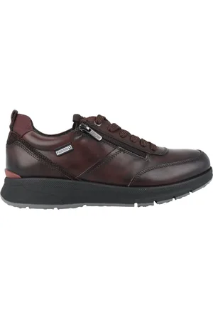 Pikolinos Uomo, Scarpe, Marrone, 42 EU, new