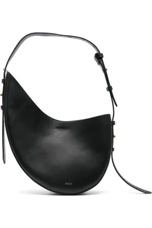 Soeur Donna, Borse, Nero, Taglia unica, new