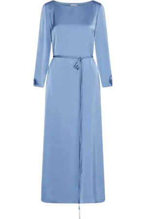 MARELLA Donna, Abiti, Blu, M, new