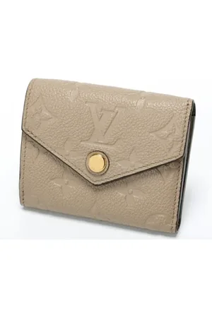 LOUIS VUITTON Donna, Pre-owned, , Taglia unica, used