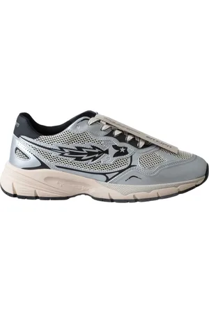 ENTERPRISE JAPAN Uomo, Scarpe, Multicolore, 42 EU, new