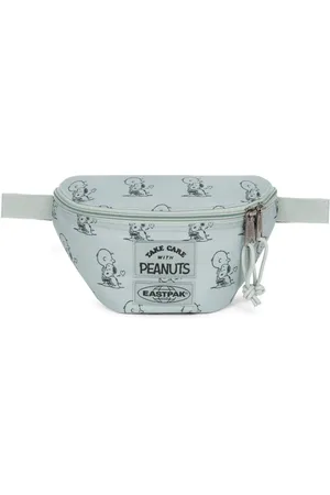Eastpak Donna, Borse, Blu, Taglia unica, new