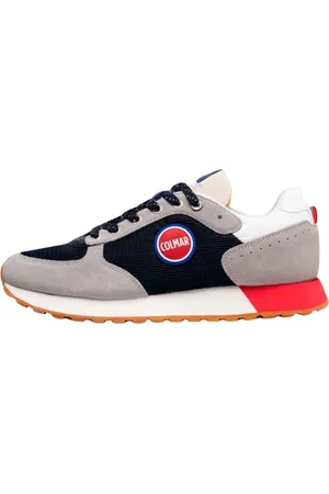 Colmar Uomo, Scarpe, Multicolore, 41 EU, new