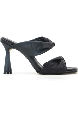 CARRANO Donna, Scarpe, Nero, 40 EU, new