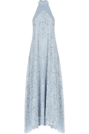 D.EXTERIOR Donna, Abiti, Blu, S, new