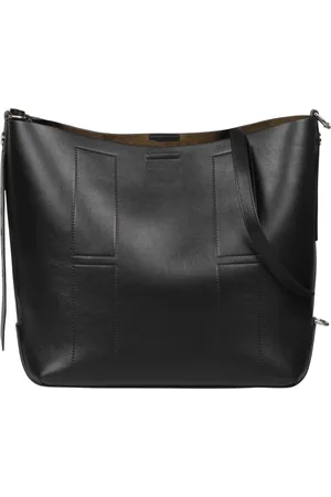 Hogan Donna, Borse, Nero, Taglia unica, new