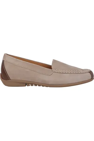 Gabor Donna, Scarpe, Grigio, 37 1/2 EU, new
