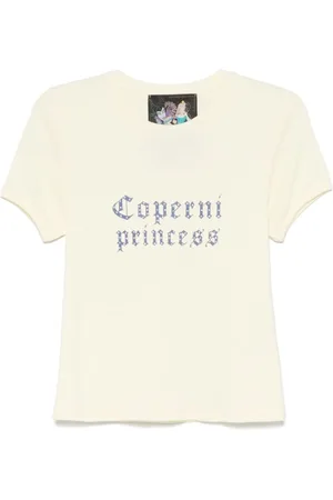 COPERNI Donna, Top, , XS, new