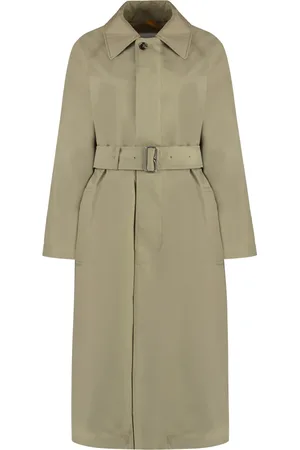 Burberry Donna, Cappotti, , 4Xs, new