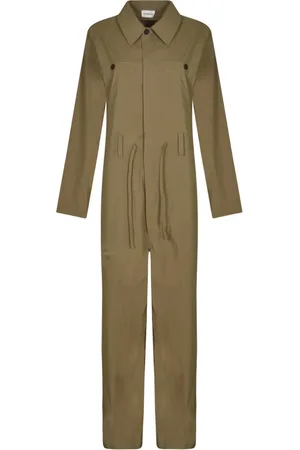 P.A.R.O.S.H. Donna, Jumpsuits, , S, new
