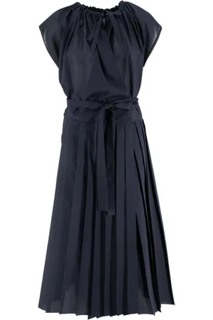 Fabiana Filippi Donna, Abiti, Blu, S, new