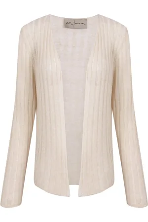 Cortana Donna, Maglie, , XL, new