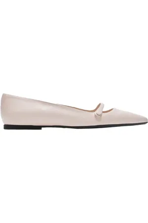 Nº21 Donna, Scarpe, , 40 EU, new