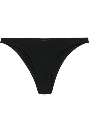 Tory Burch Donna, Costumi da bagno, Nero, M, new