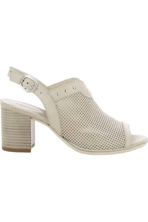 Nero Giardini Donna, Scarpe, , 40 EU, new