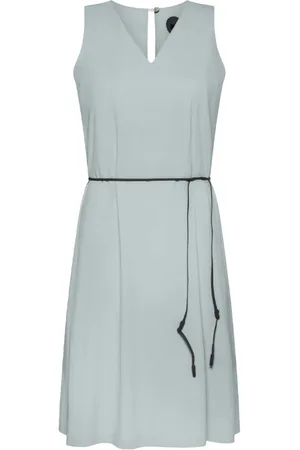 RRD Donna, Abiti, Blu, S, new