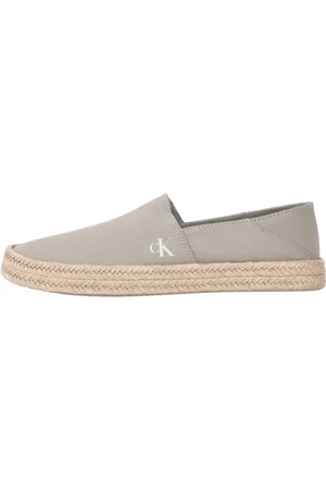 Calvin Klein Uomo, Scarpe, , 46 EU, new