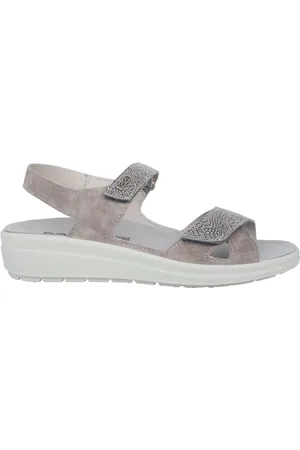 Rohde Donna, Scarpe, Grigio, 41 EU, new