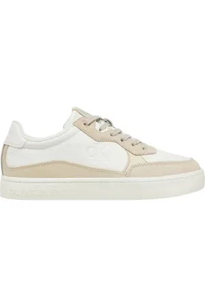 Calvin Klein Uomo, Scarpe, , 40 EU, new