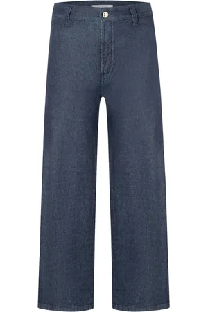 Cambio Donna, Jeans, Blu, M, new