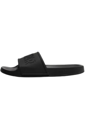 Colmar Uomo, Scarpe, Nero, 45 EU, new