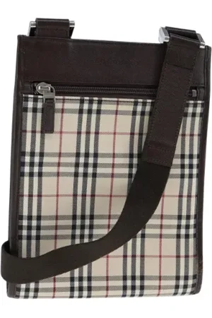 Burberry Donna, Pre-owned, , Taglia unica, used