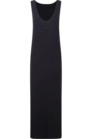 Zadig & Voltaire Donna, Abiti, Blu, XS, new
