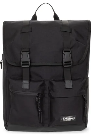 Eastpak Uomo, Borse, Nero, Taglia unica, new