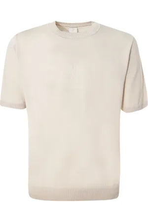 ELEVENTY Uomo, Maglie, , M, new