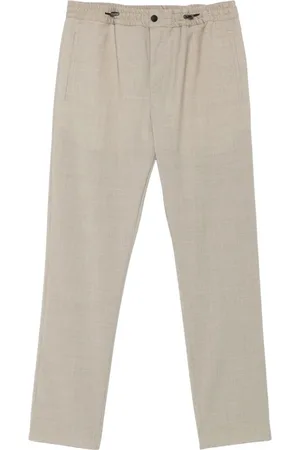 PT Torino Uomo, Pantaloni, , 2Xl, new
